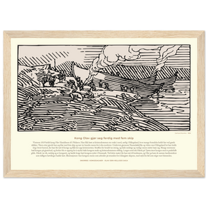 7f65d688-1ae3-47b0-856a-b992771b25a8