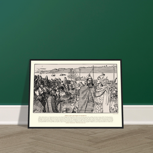 7f81b966-4893-4f80-ad55-514f6837148b