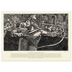 7f8716b1-d7d7-495b-87cd-79262180ce44