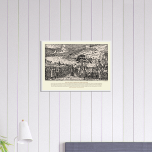 7f975a40-d585-4757-a776-b4b301043ecf