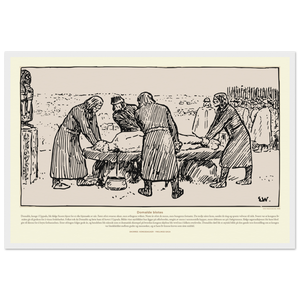 7fb9dcf1-2f0f-488c-8608-eb1d235353ff