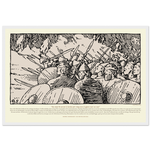 7fc2c2f9-37bf-4e34-83d4-66004b188848