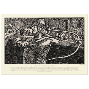 8081c15a-9dc4-4dca-ace3-5303cb9a324f