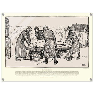 808541d0-907e-46f4-b6bf-36e554e36b82