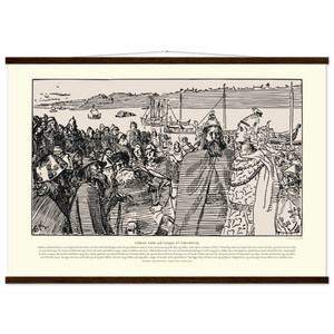 80c84ea4-5dca-4472-98de-b901ccea2fe1