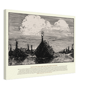 810992e5-0288-40bf-a50f-a7dfcde77393