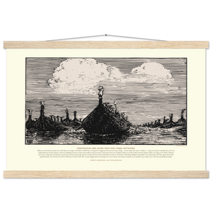 810c6c95-c6a0-450f-8861-2b4858d5cc38