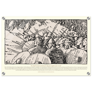 815a1635-f4c2-47a6-b74f-f4cfb1c76b2b