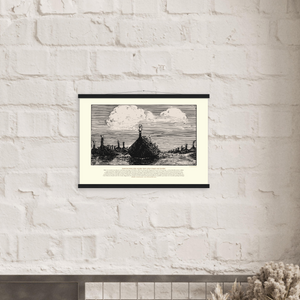 81663e91-5e0a-4700-854b-29784adaf84b