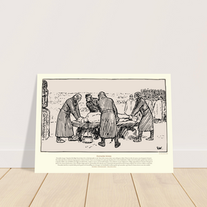 81713f19-7dec-4ae5-a5af-01b0124ffe69