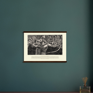 8181d882-cec3-4dd7-affa-009544682e36