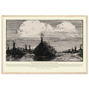 818f428a-9e20-4e7d-b9e5-a4e9ff10c202