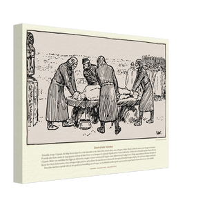 819b02d8-06c4-4057-9a8a-ef64f6a324cd