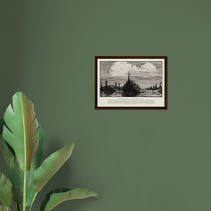 81a9079c-55dd-4173-b8d6-27b4f414debe