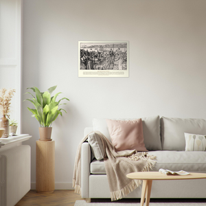 81cdad7a-2f3f-469c-a662-0453922e3d1e