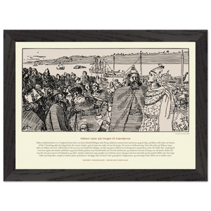 81ce7c2a-2b2d-4751-ba50-e0de60d67f77