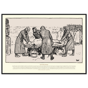 81fb8619-c536-4a50-9fa2-361ada95e9dd