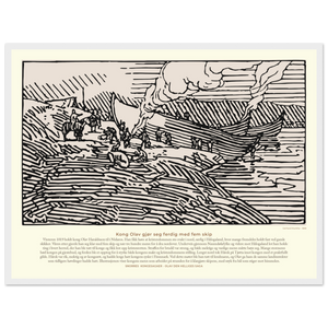 81ff5db3-912d-4dd9-a194-f730dee22f56