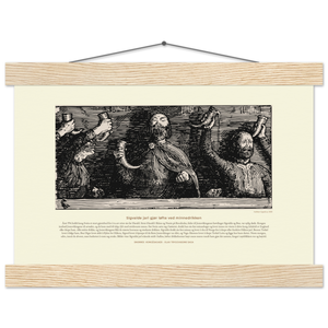 825b8a27-a47f-4283-897d-c9dae88f7407