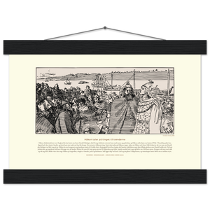 82739e72-61c5-47ef-b8f2-cf61ec0df79a