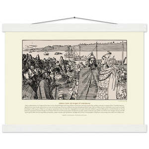 828811cd-2a49-4416-a0a3-918cccfa0f35