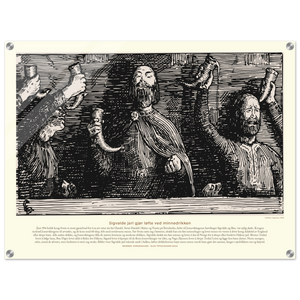 82a6939b-690b-4730-981b-1affd7f6b918