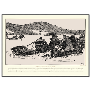 82afe66d-2e0d-441e-8245-1b60516d6239