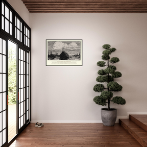 830de5a4-286a-49f3-9342-3b90e9f0f7d5