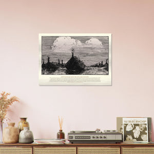 8319a5b4-ec2d-434b-b902-f2cd47a69918