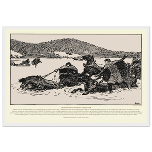 83c75dc2-bbfb-414a-aa24-acbd49e8a1a6