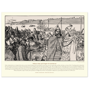 843d86fa-7263-4665-a3ab-8ca58619cc8a