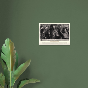 8447b6f6-c925-4523-9418-457a69fb0604