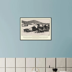 84912d58-d2f3-48d2-a96d-856e6c7193ca