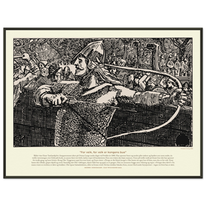 855c7b2a-d028-41ed-96cb-b7e0814ac54f