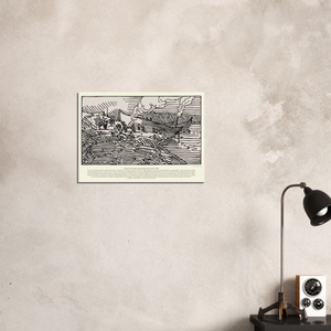 8562c41b-1007-4fa7-ab9a-0d70f34f9f7d