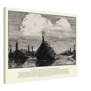 8562f354-96fb-4e17-9708-0631c8f9ca5f