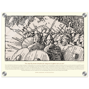 85742e55-f1d0-4197-86d3-e63a57c7a3a1