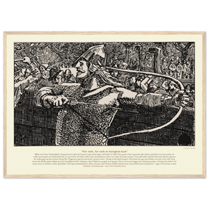 857b857a-ad6c-427c-b999-85037baf688d