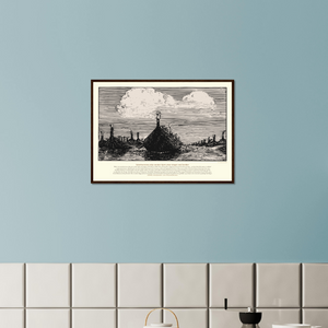 85917233-ad54-444a-83e6-1819f1cdbde7