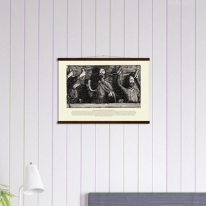 8596b822-57c5-4064-9431-305cf3d63265