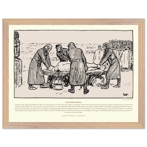 85bc1804-c03d-4287-9a3b-b162989b242f