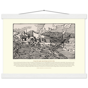 85df9ca5-9a6c-40c6-9b5e-f7b24ce0b759