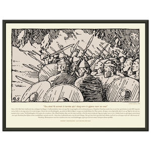 862db37e-e77d-4836-bf5b-569ab73f0286