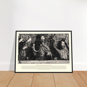 86666d1d-8a36-4e9d-908b-410052ce5ebc