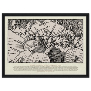 86bd9fba-3cc2-4558-9dec-510fe00dd805