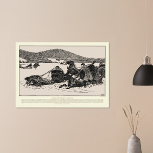 86ca1d40-de4e-4d00-a3bf-c69779b9b127