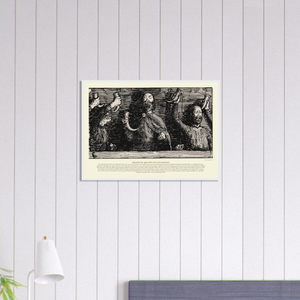 86fd6875-7107-4575-8932-a073ea16af9b