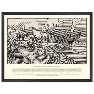 872a9b27-2ccb-4b9d-9a28-dfd9d805dfaa