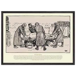 872c848a-8f80-4f52-be60-ae0b7dec4a42