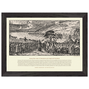 877987a8-bf68-47e2-ab56-762d68b8c97c